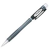 PTL-MIN-AX105A-LAPICERO PENTEL FIESTA MEDIDA 0.5 MM 1 PIEZA