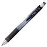 PTL-MIN-PL105A-LAPICERO PENTEL ENERGIZE X MEDIDA 0.5 MM 1 PIEZA