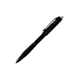 PTL-MIN-QE205A-LAPICERO PENTEL TWIST ERASE GT MEDIDA 0.5 MM 1 PIEZA