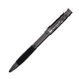 PTL-MIN-QE207A-LAPICERO PENTEL TWIST ERASE GT MEDIDA 0.7 MM 1 PIEZA