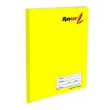 RAY-CUA-10CCL5-CUADERNO COLEGIAL RAYTER CUADRO CHICO 100 HOJAS