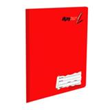 RAY-CUA-10CCLR-CUADERNO COLEGIAL RAYTER RAYA 100 HOJAS