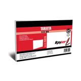 RAY-TARJ-5X8RAY-TARJETA RAYTER COLOR RAYADA
