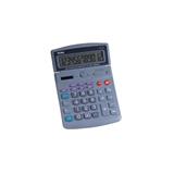 ROY-CAL-CA700-CALCULADORA DE ESCRITORIO ROYAL CA-700 DE 12 DIGITOS