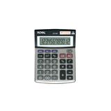 ROY-CAL-CE250-CALCULADORA DE ESCRITORIO ROYAL CE250 DE 12 DIGITOS