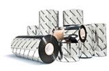aH-11064118-RIBBON CERA 104X457 INDUSTRIAL P/4420/4440 THERMAMAX 1407