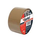 SAN-ADS-5702-CINTA ADHESIVA SANTUL 5702 DE 48 MM X 40 M