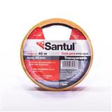 SAN-ADS-5703-CINTA ADHESIVA SANTUL 5703 DE 48 MM X 40 M