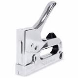 SAN-ENG-7972-ENGRAPADORA PISTOLA SANTUL 7972