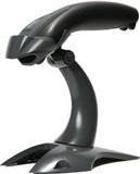 aH-1200G2USB1-LECTOR 1200G VOYAGER LASER C/BASE/USB/NEGRO *PRECIO PROMOCION*