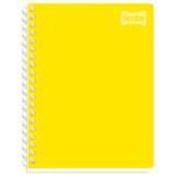 SCR-CUA-2900-CUADERNO PROFESIONAL SCRIBE RAYA 100 HOJAS