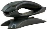 aH-1202G2USB5-LECTOR 1202G LASER INALAMBRICO/BLUETOOTH/USB/NEGRO *PRECIO PROMOCION*