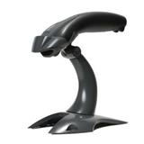 aH-1400G2D2U-LECTOR 1400G VOYAGER IMAGER OMNI 2D S/BASE/USB/NEGRO