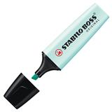 STB-MAR-113TOTU-MARCATEXTOS RESALTADOR STABILO 70/113 1 CAJA CON 10 PIEZAS
