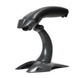 aH-1400G2D2U1-LECTOR 1400G VOYAGER IMAGER OMNIDIRECCIONAL 2D C/BASE/USB/NEGRO *PRECIO PROMOCION*