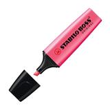 STB-MAR-7056RS-MARCATEXTOS RESALTADOR STABILO 70/56 1 CAJA CO 10 PIEZAS