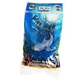 VAL-LIGA-12-LIGAS DE HULE NATURAL VALMAR NO. 12 COLOR BEIGE 1 BOLSA CON 100 GR