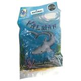 VAL-LIGA-64-LIGAS DE HULE NATURAL VALMAR NO. 64 COLOR BEIGE 1 BOLSA CON 100 GR