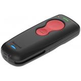 aH-1602G1D2UOS-LECTOR 1602G VOYAGER PORTATIL LINEAR IMAGER 1D S/BASE/USB/NEGRO/MFI