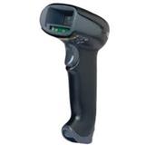 aH-1900GHD2U-LECTOR 1900GHD XENON 2D S/BASE USB NEGRO.