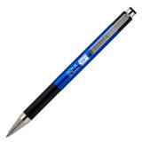 ZEB-BOL-700101-BOLIGRAFO ZEBRA 700101 NEGRO FINO