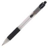 ZEB-BOL-700103-BOLIGRAFO ZEBRA 700103 NEGRO FINO