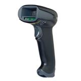aH-1900GSR2U-LECTOR 1900G XENON 2D USB NEGRO