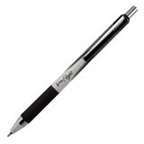 ZEB-BOL-79250N-BOLIGRAFO ZEBRA 79250N NEGRO MEDIANO