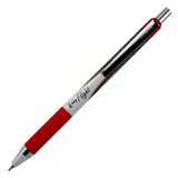 ZEB-BOL-79250R-BOLIGRAFO ZEBRA 79250R NEGRO MEDIANO