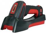aH-1911I1DER3USB-LECTOR 1911IER INALAMBRICO INDUSTRIAL ER FOCUS 1D KIT USB ROJO