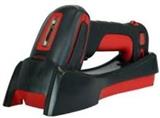 aH-1911iER-3USB-5-LECTOR 1911IER INALAMBRICO INDUSTRIAL ER FOCUS 2D USB ROJO *PRECIO PROMOCION*