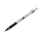 ZEB-LAP-6000-LAPICERO ZEBRA M-301 MEDIDA 0.5 MM 1 PIEZA
