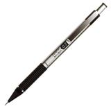 ZEB-LAP-6000-00-LAPICERO ZEBRA M-301 MEDIDA 0.7 MM 1 PIEZA