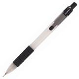 ZEB-LAP-6530-LAPICERO ZEBRA Z-GRIP MEDIDA 0.7 MM 1 PIEZA