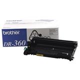 BRO-OPC-DR360-TAMBOR BROTHER DR360