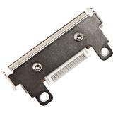 aH-201031220-CABEZA DE IMPRESION P/PC23 203 DPI *PRECIO PROMOCION*