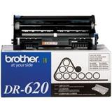 BRO-OPC-DR620-TAMBOR BROTHER DR620