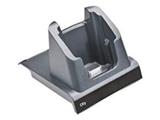 aH-203916001-CUNA DE CARGA HONEYWELL FLEXDOCK P/TERMINALES CK3 *PROMOCION*
