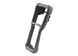 aH-203989001-PROTECTOR DE GOMA ANTIGOLPES P/CK3X