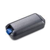 aH-318034034-BATERIA EXTENDIDA P/CK3/CK65(Li)