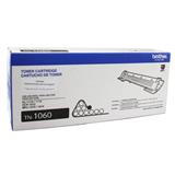 BRO-TO-TN1060-TONER BROTHER TN1060 TN1060 COLOR NEGRO