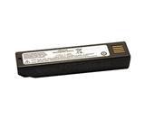 aH-3820BAT-BATERIA LI-ION P 1202/1902/1911/3820/4620/4820/4820i