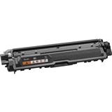 BRO-TO-TN221BK-TONER BROTHER TN221BK TN221BK COLOR NEGRO