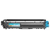 BRO-TO-TN221C-TONER BROTHER TN221C TN221C COLOR CYAN