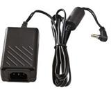 aH-50121667001-FUENTE DE PODER(P/MULTI DOCK) REEMPLAZA AI-851082205
