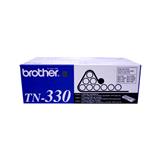 BRO-TO-TN330-TONER BROTHER TN330 TN330 COLOR NEGRO