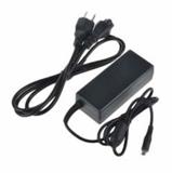 aH-7074881-FUENTE DE PODER CONEXIÓN EUA,1.5A 5.2 VDC 90-255VAC,50-60 HZ *REMATE*