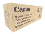 CAN-OPC-2772B-TAMBOR CANON GPR 34-35