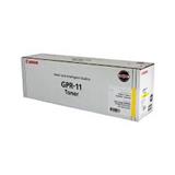 CAN-OPC-GPR11A-TAMBOR CANON 7626A001AA