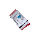 CAN-TIN-102C-TINTA CANON 102C 102C COLOR CYAN